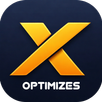 Xeno APK