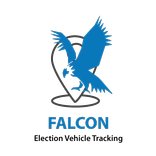 Falcon EVT