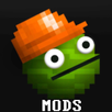 Melon SandBox: Mods Toolbox APK