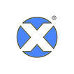 Xena Smart Security icon