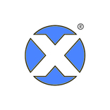 Xena Smart Security