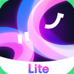Xena Lite icon