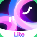 Xena Lite APK