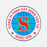 Xe Ngọc Sơn-APK