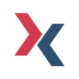 Xenius SEMS Plus