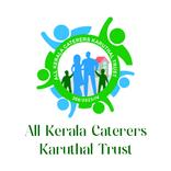 AKCA Karuthal