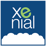 Xenial
