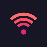 WiFi AI Scanner: Signal Map