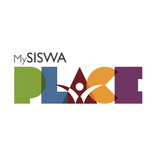 MySiswa Elib