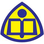 Penang ELIB