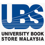 UBSM
