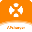 Icona APcharger