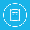 Xero Expenses APK