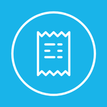 Xero Expenses