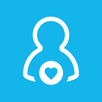 Xero Me APK