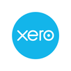 Xero Accounting for business APK