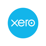Xero Accounting for business