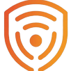 Free VPN – Secure Internet APK