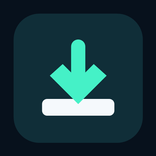 AnyDown: Video Downloader
