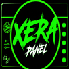 Xera Panel APK