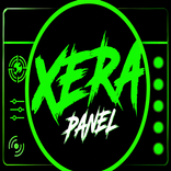 Xera Panel