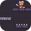 Castle Adventure APK