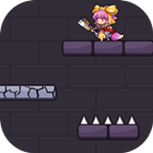 Castle Adventure icon