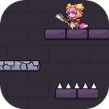 Castle Adventure