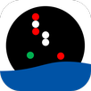 COLREGs Lights & shapes APK