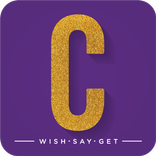 CONSIERGO – Premium Concierge