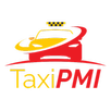 Taxi PMI APK