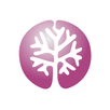 Medanima APK