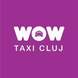 WoW Sofer Cluj