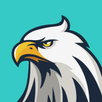 Salam-Ruang Obrolan Grup APK