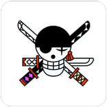 XFG
