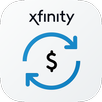 Xfinity Prepaid APK