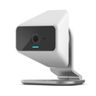 Xfinity Security Camera Guide アイコン