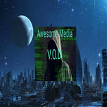 ”Awesome Media VOD