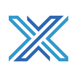 XFLEET by Xmarton