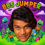 Bbs Jumper