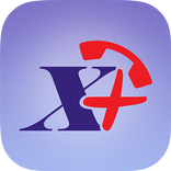 Xgen Say - Audio / Video Calls