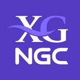 ”XGames NGC – GameCube Games