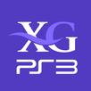 XGames PS3 – PS3 Games APK