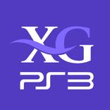 XGames PS3 – PS3 Games