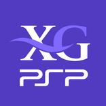 XGames PSP – Jogos de PSP