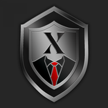 XGuard: Hire Security Guards