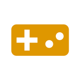 Game Box - Offline Game