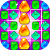 Crazy Gem Blast APK