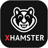 xHamster