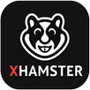 APK xHamster